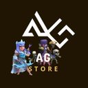 AG STORE