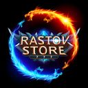 Rastov