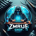 Zmruf Shop