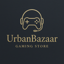 UrbanBazaar