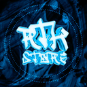 RTK