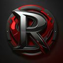 Royalstar 