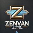 ZenVanStoree