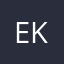 Efe Karakahya