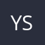 Yousef Shazly