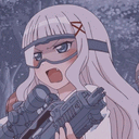 Aomi