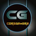 CoreGamers