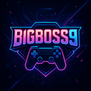 BiGBOSS9