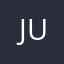 julianlesmes