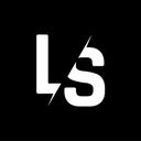 LuckyStore