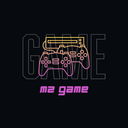 MZGame