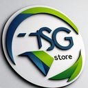 JSG STORE