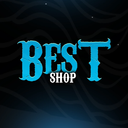 BestShopp