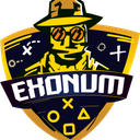 Exonum