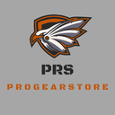 ProGearStore