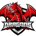 Red Dragons