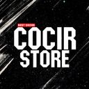 CoCir Store