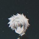 KilluaZoldyck