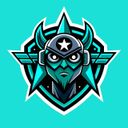 topsy games