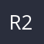 RABEE 