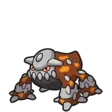 Heatran