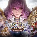 MA4:12: [Adroid + IOS] - 94 Awakened - 22 Skins Epic - 12 UR - Vip 13 - SV 70534
