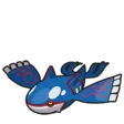 Kyogre