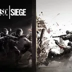  TOM CLANCY'S RAINBOW SIX SIEGE [ONLINE UPLAY]  Warranty | Full access | 2 Gifts 