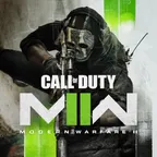 INSTANT | Call of Duty: Modern Warfare II (2022) [ONLINE B NET] Full access | Warranty | 2 Gifts 
