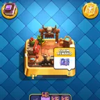 🌟BEST OFFER🌟KT-15 XP-58 | MAXED-90 | ALMOST XP-59 | 6451 GEMS | ELITE-12 | EVOLUTION-8 | NC-500 | 98-EMOTE |11K TROPHY