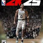 [STEAM] NBA 2k5| 0H Played | Fresh New Steam Account | Can Change Data | Fast Delivery