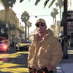 GTA 5 Online PC Steam Legacy | 50M Cash | 4B Total Earned | 999 RP | 20 Modded Outfits | 50 Modded Cars | Full Access