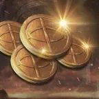 [PC - Any Server] POE 800 Point Pack - No Login Needed | Fast Delivery - 100% Safe