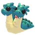 Jekyll Hydra