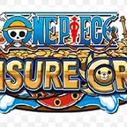 [ANDROID ONLY]GLOBAL 6000-6500+ GEM FRESH lv3BEST PRICE [FAST DELIVERY IN 3 MIN]