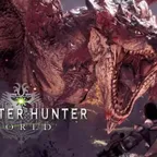 MONSTER HUNTER: WORLD | ONLINE STEAM | FULL ACCESS | WARRANTY | 2 FREE GIFTS