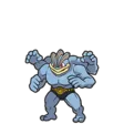 Machamp