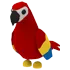 Parrot