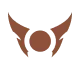 League of Legends EUNE Account | Level 376 | 330 Skins