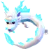 Frost Fury