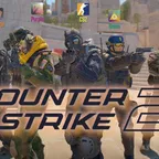 CS 2  | Inventory 540 USD | VAC BAN | STEAM 20 LVL | Instant Delivery | Warranty | Full access | 2 GIFTS 