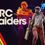 [STEAM] Arc Raiders Deluxe Edition | 0H Played | Can Change Data | Fast Delivery