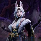 Raid: Shadow Legends Account - 3 Mythicals, 86 Legendaries, 19M Power