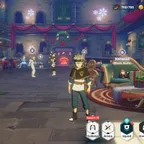 BCM77: Global - Rank 50 - Team power 436K - 44 LR - 26 LR 5 - 31K Purchase