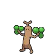 Sudowoodo