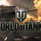 [ASIA] 7 TIER X | 28 PREMIUM TANK | TOTAL TANKS 46 | 5704 (49) WINS | 163,014 CREDITS | GOLD 840 |