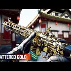 BO7 Level 50-55 Account | 6 Gold Camos | Assault Rifles Near Max | Ranked Ready | Secure Access | PSN Xbox PC Linkable