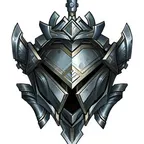 NA SILVER II Smurf Account | 10k BE | Hand Leveled | Lifetime Warranty | All Recovery info | Honor 4