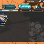 2 Ex | New Ex Gear 5 V2 | Ex Grap [iOS ONLY][GLOBAL]5000+  Diamonds 840+  Gold Fragments BEST PRICE