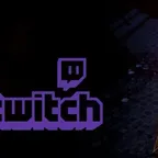 [All Platforms]  11 Items: 5 Wings 2 Back Attachments Portal Pet more - Twitch Drops